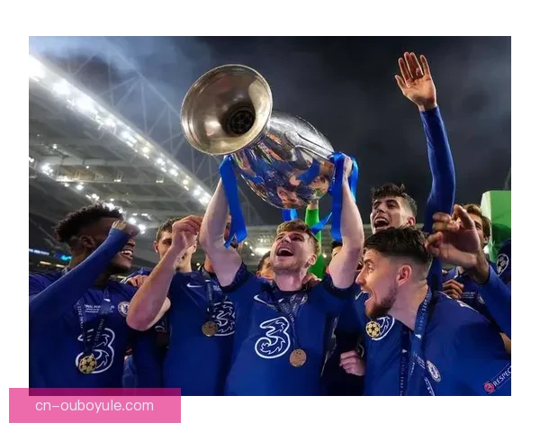 切尔西欧战主场17场不败创佳绩