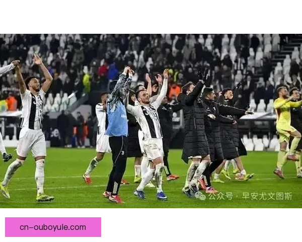 皇马胜穆帅染红尤文败巴黎逆转