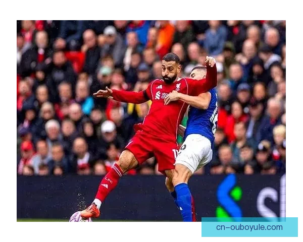 利物浦今夏赴美踢季前赛对阵黑猫等队