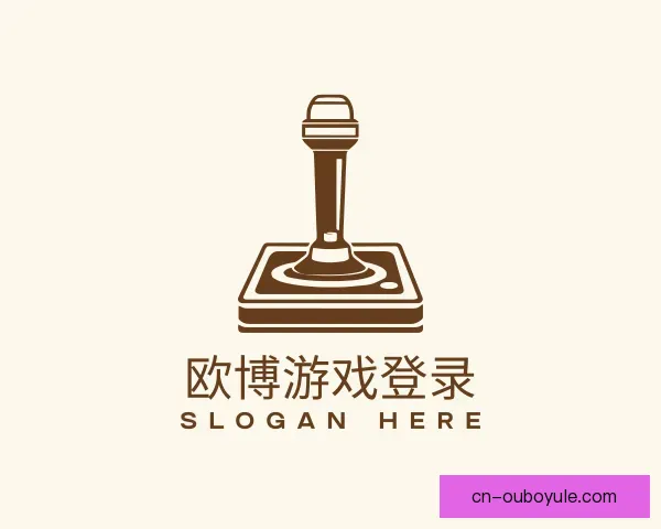 知道欧博游戏登录